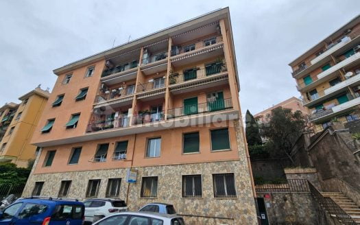 Квартиры в Италии - Агентство недвижимости Italista immobiliare | Недвижимость