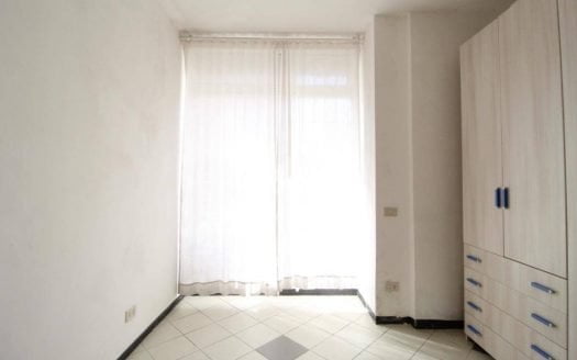 Квартиры в Италии - Агентство недвижимости Italista immobiliare | Недвижимость