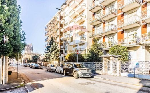 Квартиры в Италии - Агентство недвижимости Italista immobiliare | Недвижимость