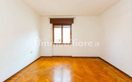 Квартиры в Италии - Агентство недвижимости Italista immobiliare | Недвижимость