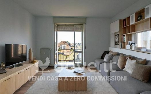 Квартиры в Италии - Агентство недвижимости Italista immobiliare | Недвижимость