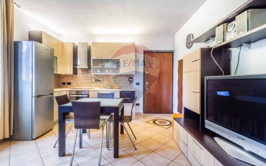 Квартиры в Италии - Агентство недвижимости Italista immobiliare | Недвижимость