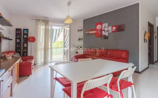 Квартиры в Италии - Агентство недвижимости Italista immobiliare | Недвижимость