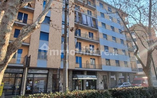 Квартиры в Италии - Агентство недвижимости Italista immobiliare | Недвижимость