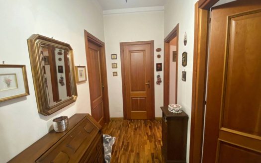 Квартиры в Италии - Агентство недвижимости Italista immobiliare | Недвижимость