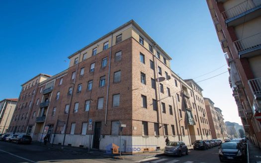 Квартиры в Италии - Агентство недвижимости Italista immobiliare | Недвижимость