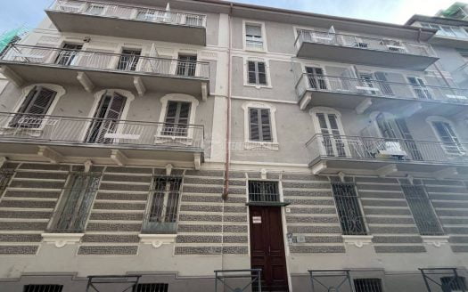 Квартиры в Италии - Агентство недвижимости Italista immobiliare | Недвижимость