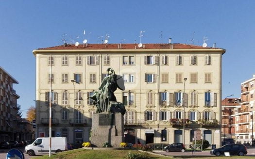 Квартиры в Италии - Агентство недвижимости Italista immobiliare | Недвижимость