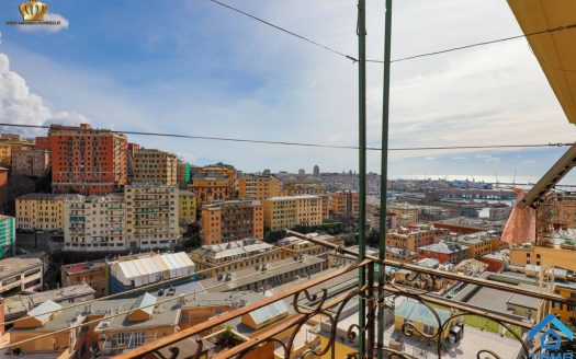 Квартиры в Италии - Агентство недвижимости Italista immobiliare | Главная