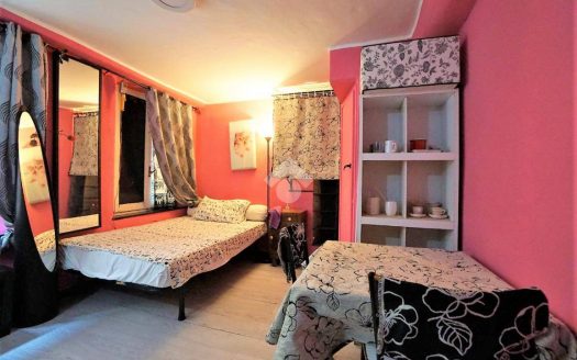 Квартиры в Италии - Агентство недвижимости Italista immobiliare | Главная