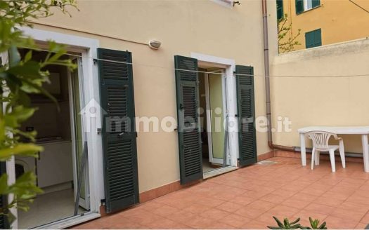 Квартиры в Италии - Агентство недвижимости Italista immobiliare | Главная