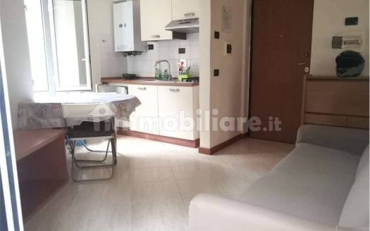 Квартиры в Италии - Агентство недвижимости Italista immobiliare | Главная