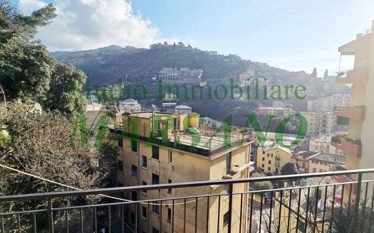 Квартиры в Италии - Агентство недвижимости Italista immobiliare | Главная