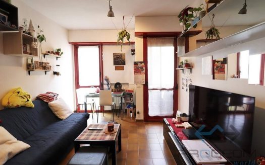 Квартиры в Италии - Агентство недвижимости Italista immobiliare | Недвижимость